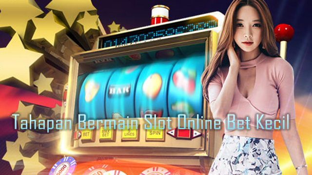 daftar situs judi slot online terpercaya 2020